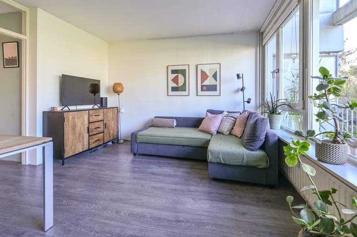 Foto 4 van Veldzigtlaan 32