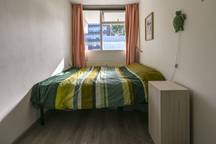 Foto 8 van Veldzigtlaan 32