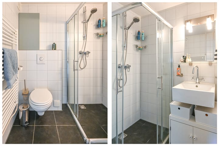 Foto 10 van Veldzigtlaan 32