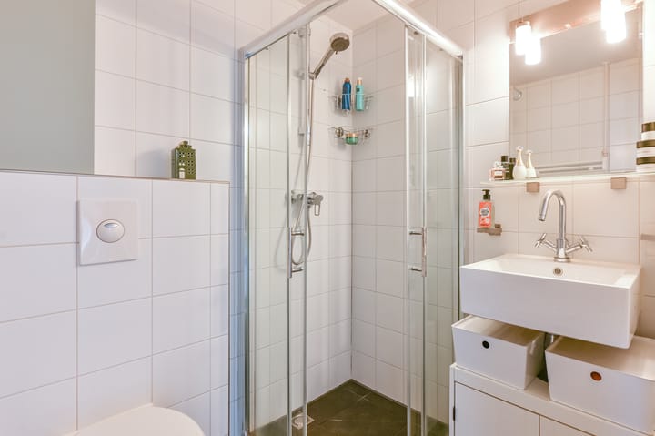 Foto 11 van Veldzigtlaan 32