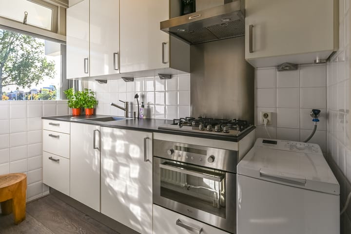 Foto 13 van Veldzigtlaan 32