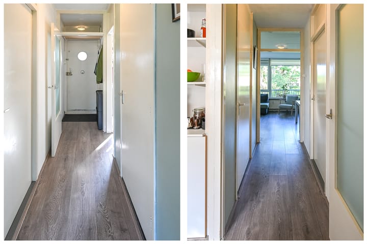 Foto 15 van Veldzigtlaan 32