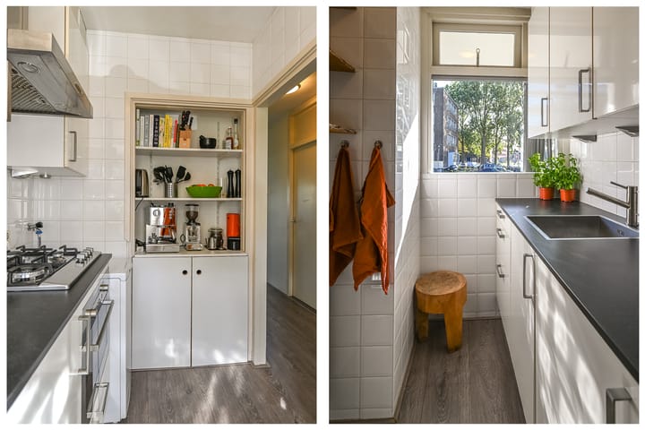 Foto 14 van Veldzigtlaan 32