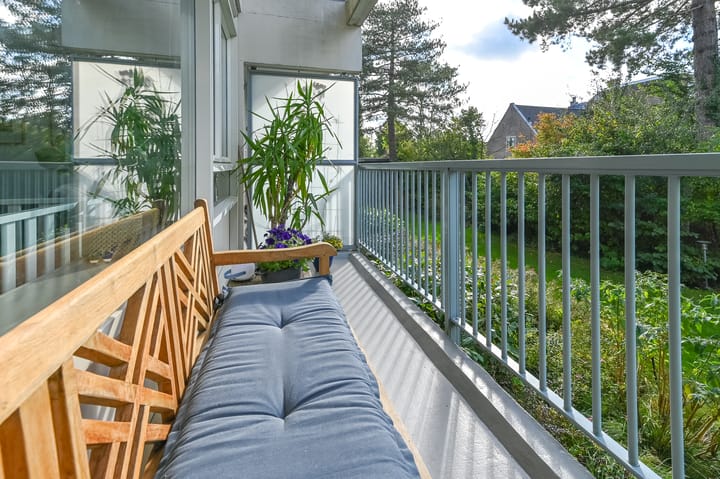 Foto 16 van Veldzigtlaan 32