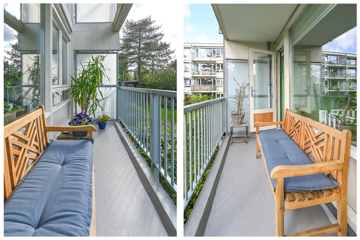 Foto 17 van Veldzigtlaan 32