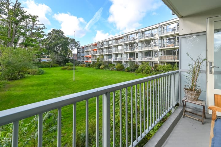 Foto 18 van Veldzigtlaan 32