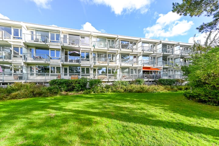 Foto 20 van Veldzigtlaan 32