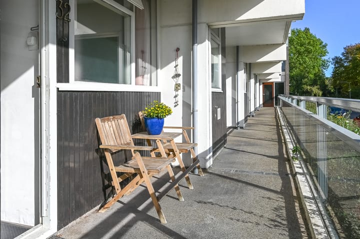 Foto 21 van Veldzigtlaan 32