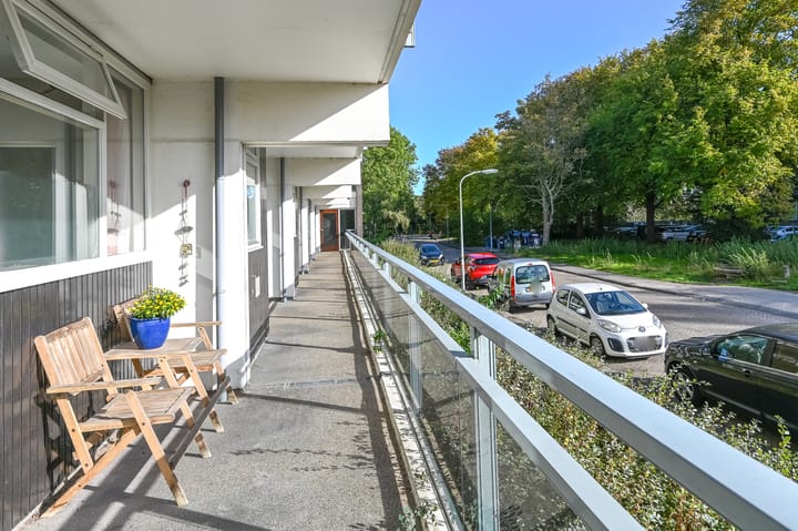 Foto 22 van Veldzigtlaan 32