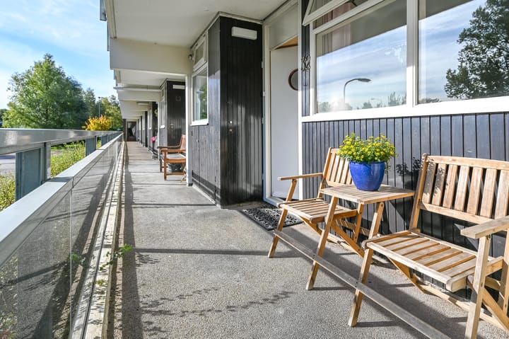 Foto 23 van Veldzigtlaan 32