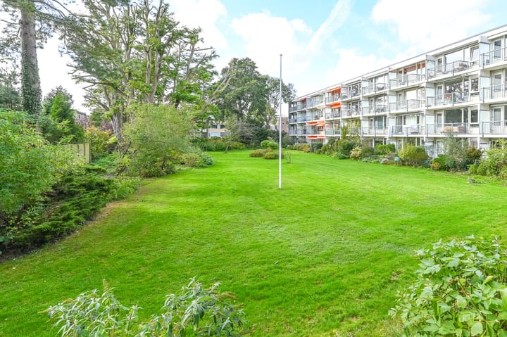 Foto 19 van Veldzigtlaan 32