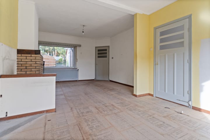 Foto 4 van Stephanieweg 7