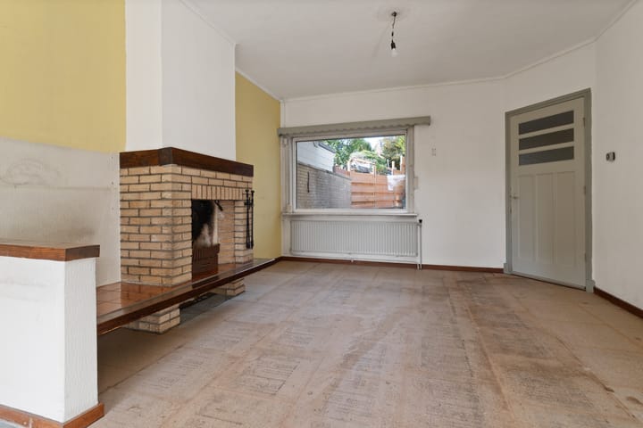 Foto 5 van Stephanieweg 7