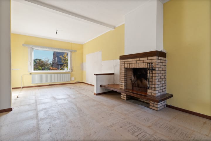 Foto 6 van Stephanieweg 7