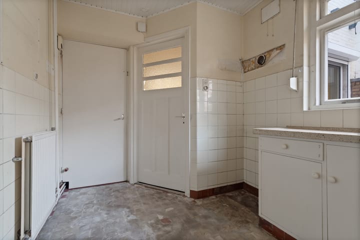 Foto 8 van Stephanieweg 7