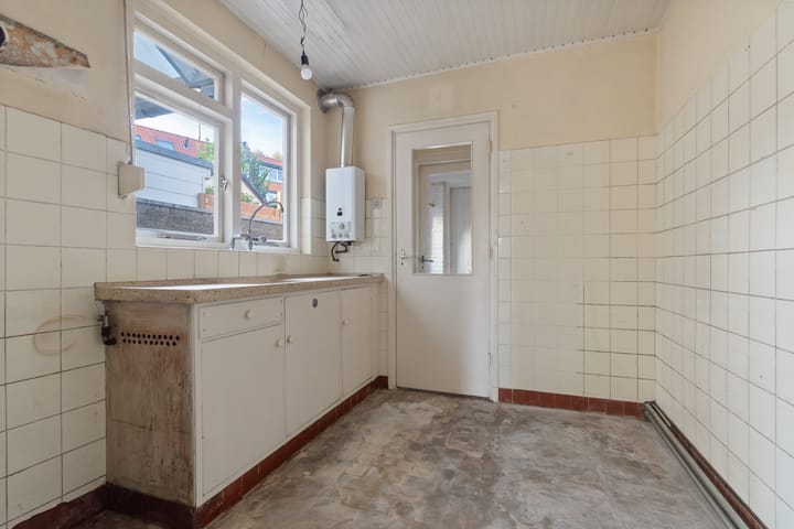 Foto 9 van Stephanieweg 7