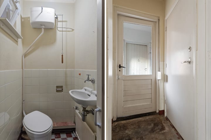 Foto 10 van Stephanieweg 7