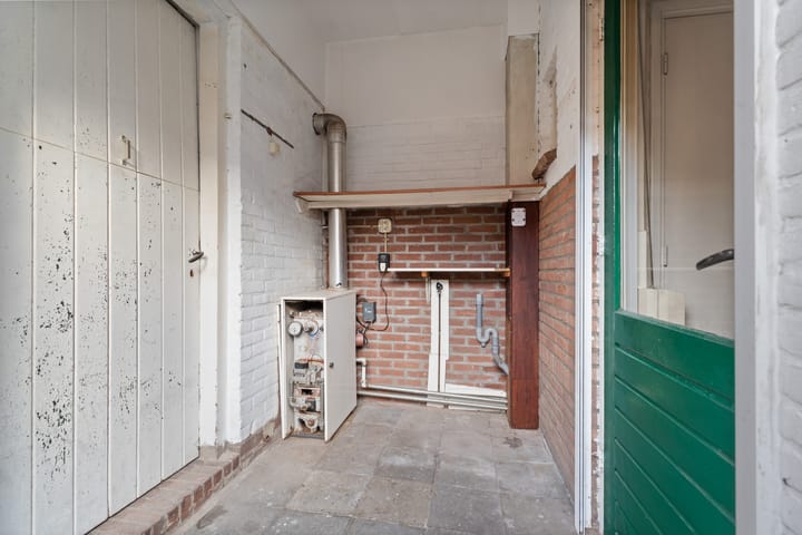 Foto 11 van Stephanieweg 7