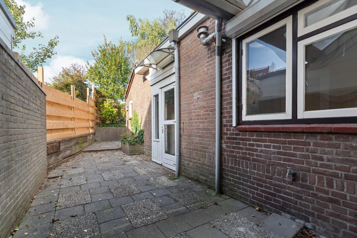 Foto 12 van Stephanieweg 7