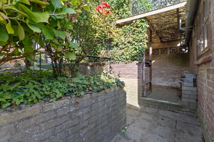 Foto 13 van Stephanieweg 7