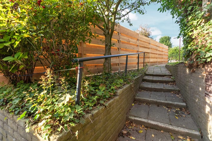 Foto 14 van Stephanieweg 7