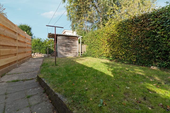 Foto 15 van Stephanieweg 7