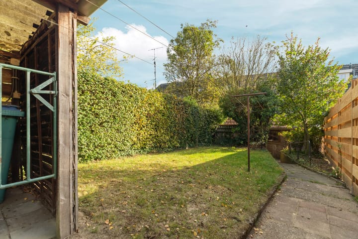 Foto 17 van Stephanieweg 7