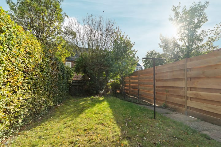 Foto 18 van Stephanieweg 7