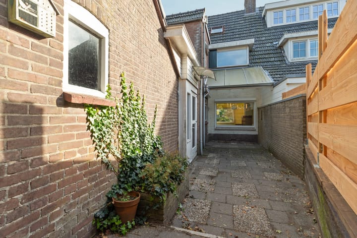 Foto 19 van Stephanieweg 7