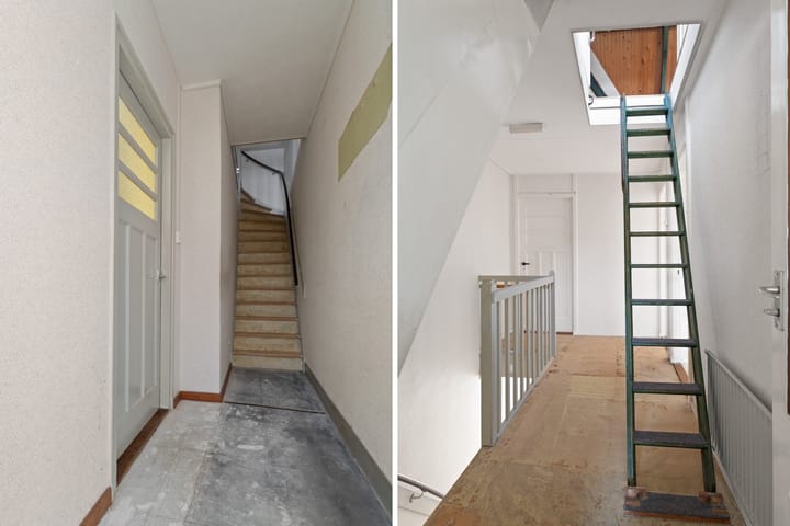 Foto 20 van Stephanieweg 7