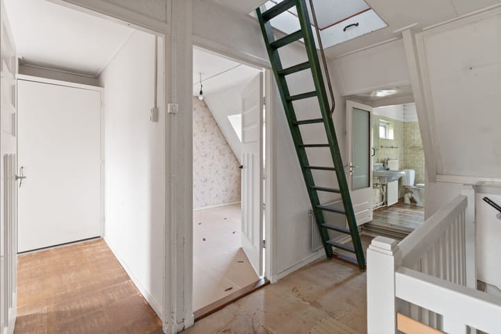 Foto 21 van Stephanieweg 7