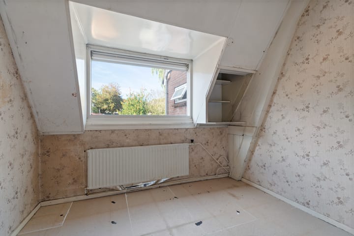 Foto 22 van Stephanieweg 7