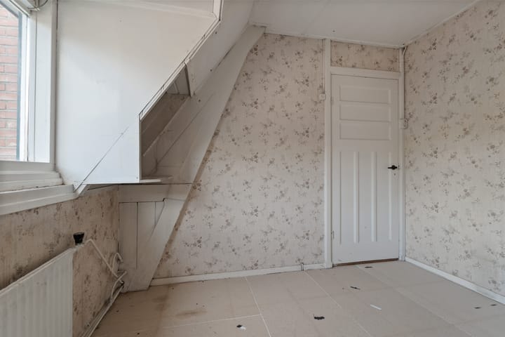 Foto 23 van Stephanieweg 7