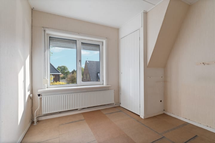 Foto 24 van Stephanieweg 7