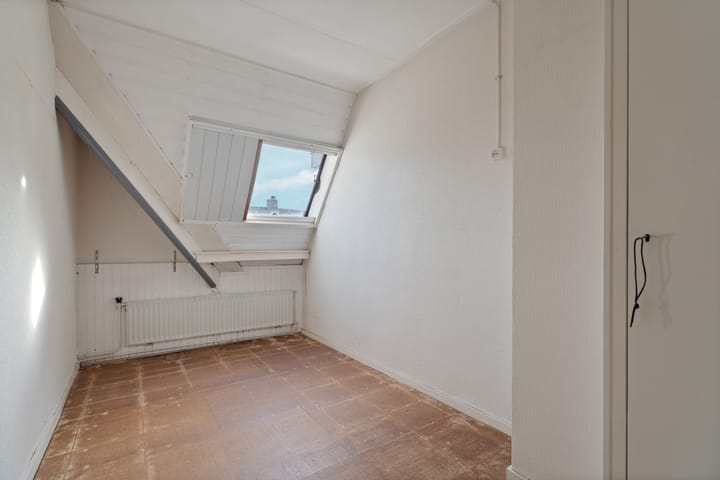 Foto 25 van Stephanieweg 7