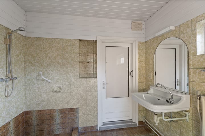 Foto 28 van Stephanieweg 7