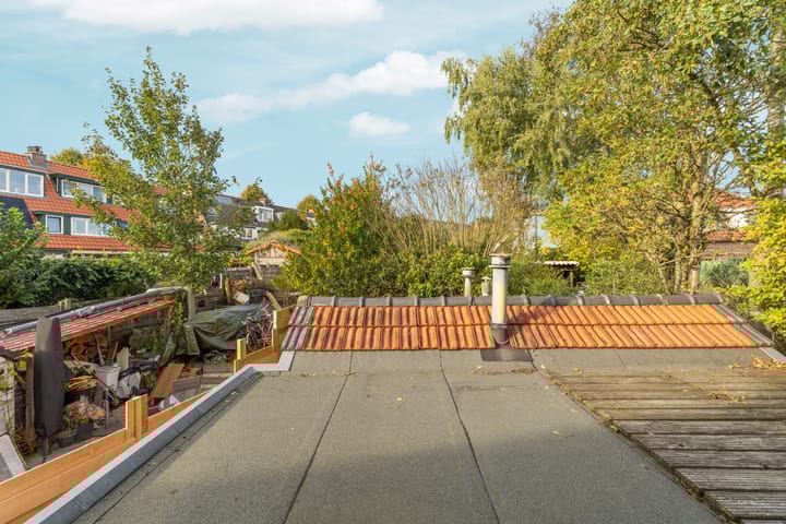 Foto 29 van Stephanieweg 7