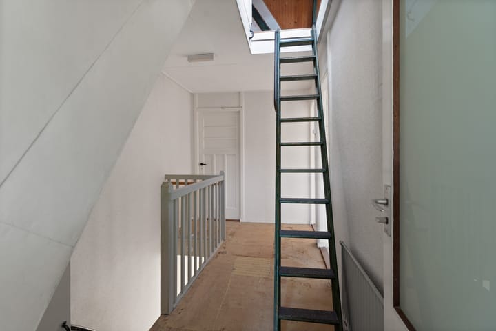 Foto 30 van Stephanieweg 7