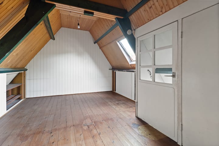 Foto 31 van Stephanieweg 7