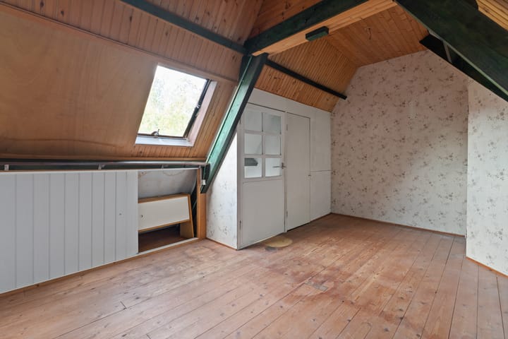 Foto 32 van Stephanieweg 7