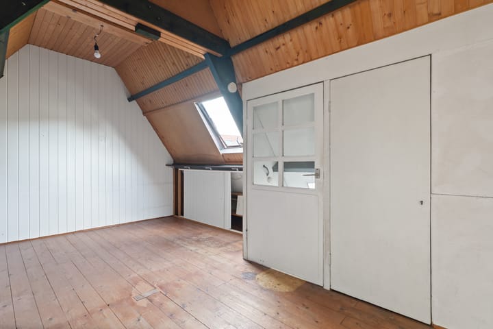 Foto 33 van Stephanieweg 7