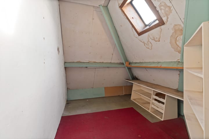 Foto 34 van Stephanieweg 7