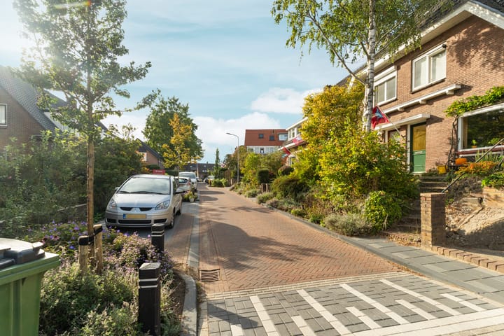 Foto 35 van Stephanieweg 7