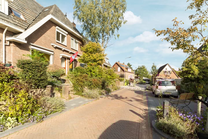 Foto 36 van Stephanieweg 7