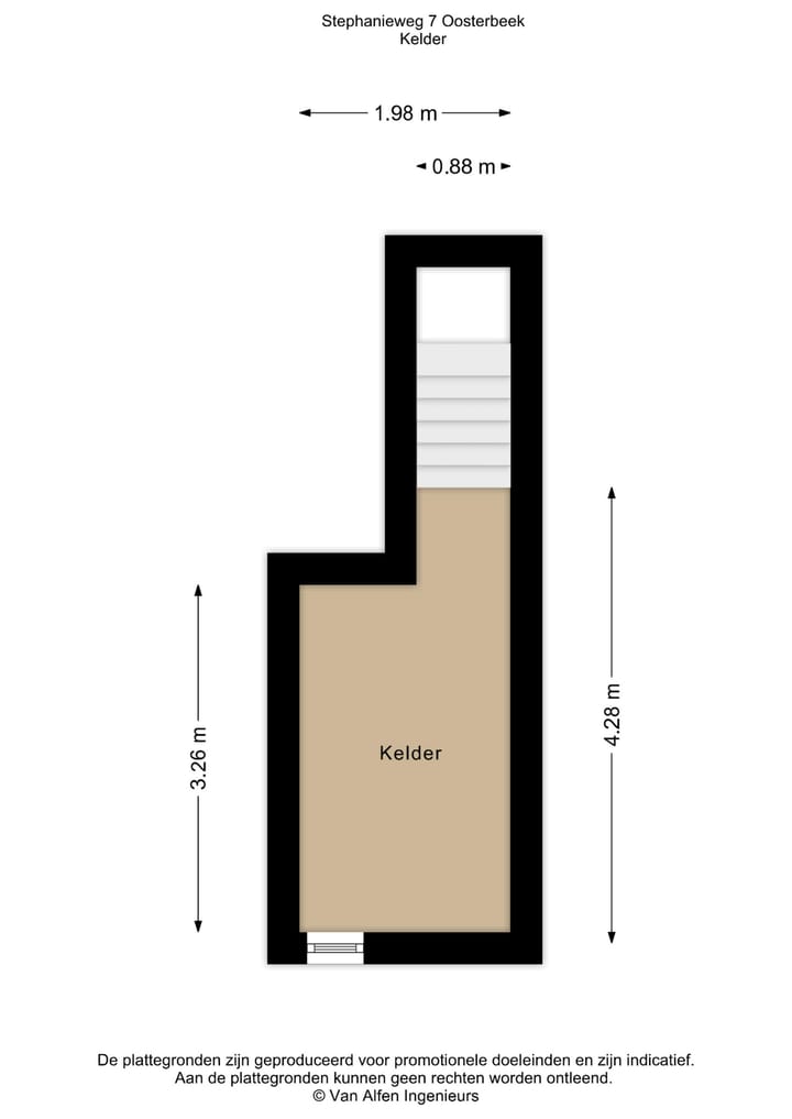 Foto 40 van Stephanieweg 7