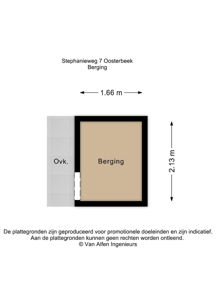 Foto 41 van Stephanieweg 7