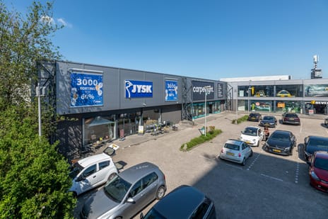 Bekijk foto's