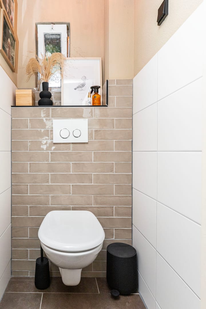 Foto 8 van Rappersweg 25