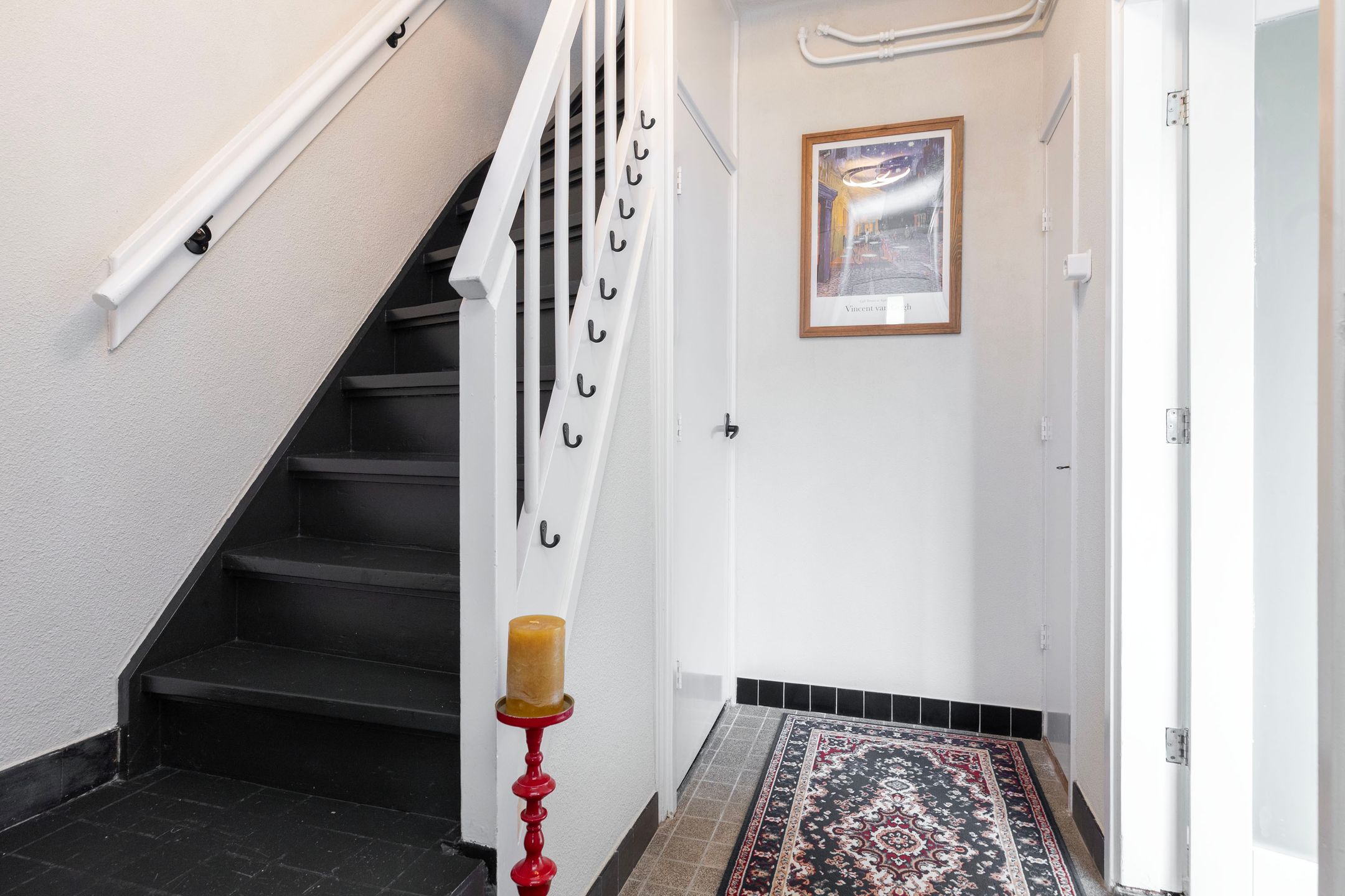 Foto 9 van Rappersweg 25