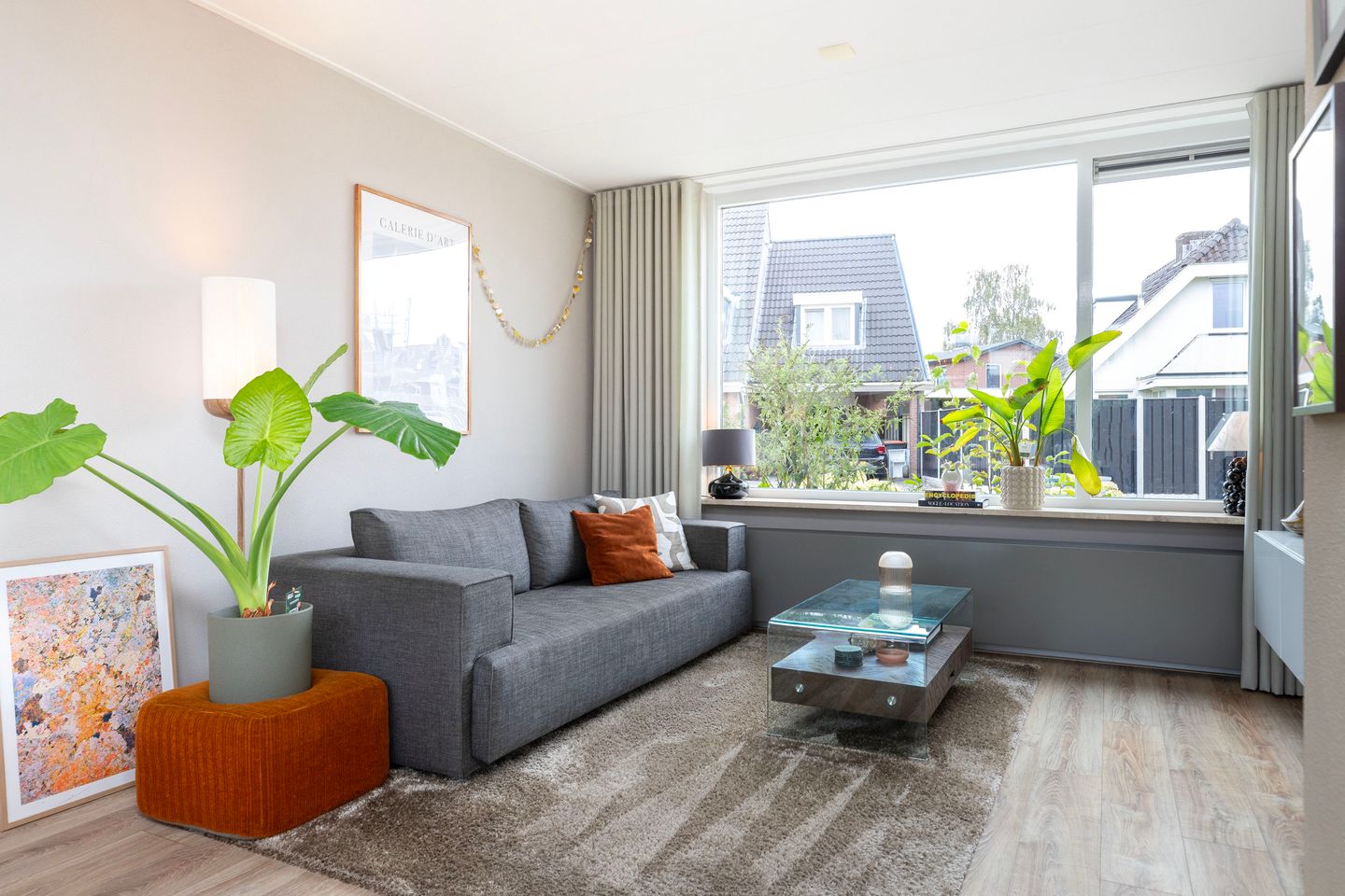 Foto 10 van Rappersweg 25